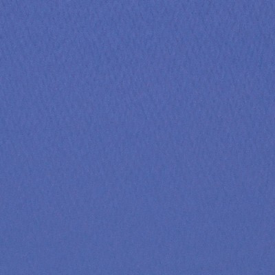 Charlotte Fabrics Y1838 Riviera