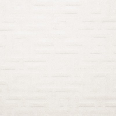 Charlotte Fabrics Y1846 Winter White