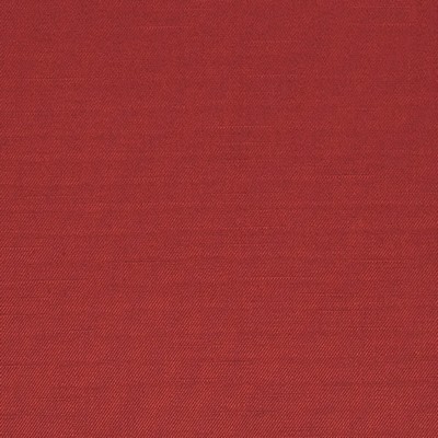 Charlotte Fabrics Y1849 Tucson Red
