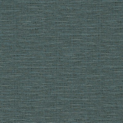 Charlotte Fabrics Y1859 Peacock