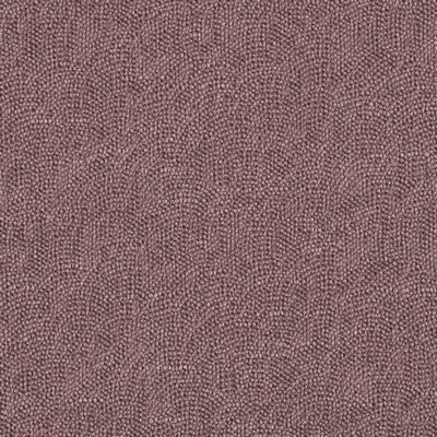 Charlotte Fabrics Y1865 Eggplant