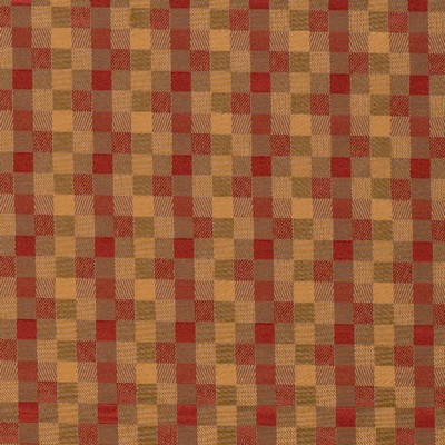 Charlotte Fabrics Y1868 Ruby