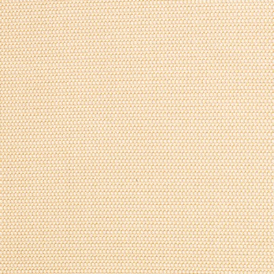 Charlotte Fabrics Y1874 Pebble