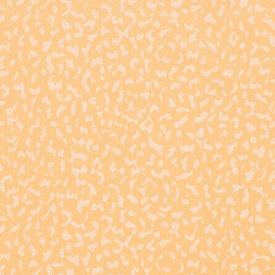 Charlotte Fabrics Y1879 Flax