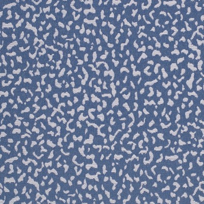 Charlotte Fabrics Y1882 Lake