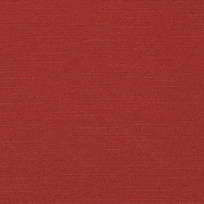 Charlotte Fabrics Y1885 Crimson