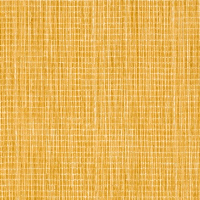 Charlotte Fabrics Y1887 Goldenrod