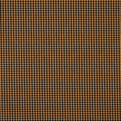 Charlotte Fabrics Y1893 Bullion