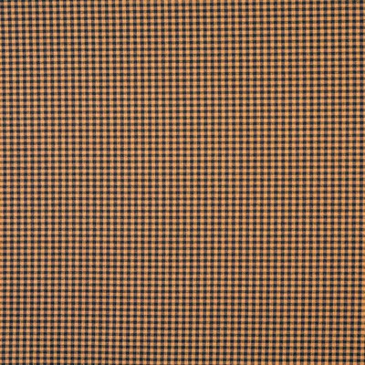 Charlotte Fabrics Y1894 Navy