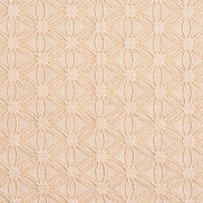Charlotte Fabrics Y1902 Ivory Charm