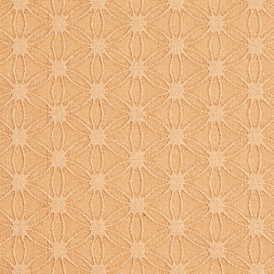 Charlotte Fabrics Y1904 Gold Charm