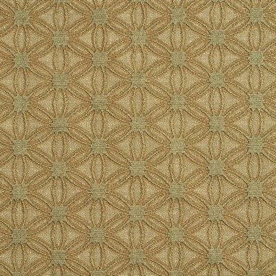 Charlotte Fabrics Y1905 Sage Charm