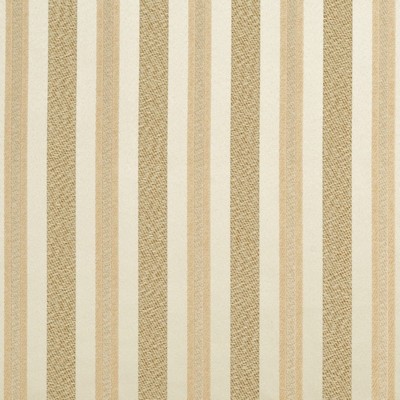 Charlotte Fabrics Y1928 Mist Regal