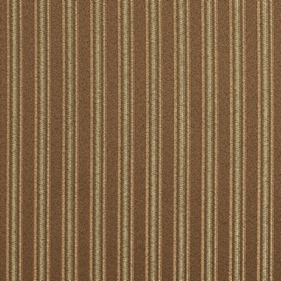 Charlotte Fabrics Y1931 Toffee Oxford