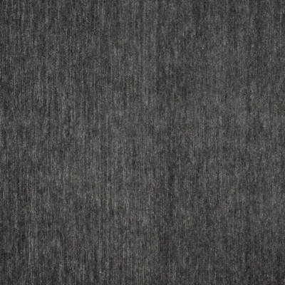 Charlotte Fabrics Y1933 Ocean