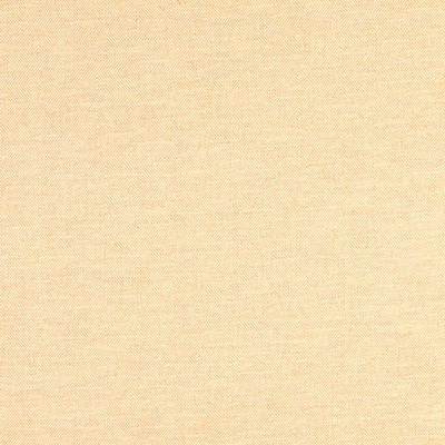 Charlotte Fabrics Y1936 Wheat