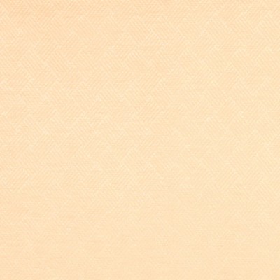 Charlotte Fabrics Y1937 Cream