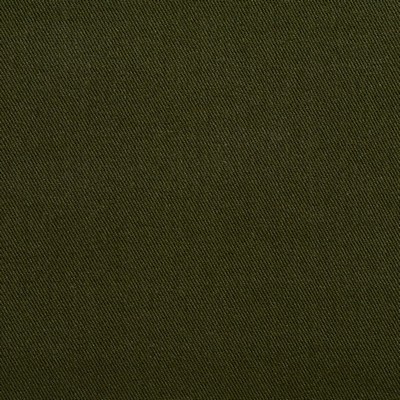 Charlotte Fabrics Y1944 Spruce