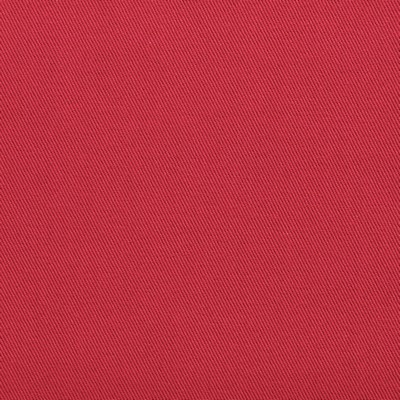 Charlotte Fabrics Y1945 Blossom