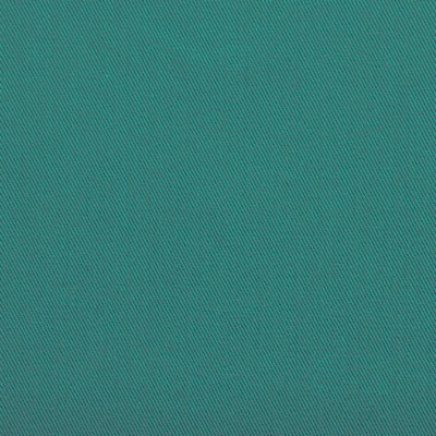 Charlotte Fabrics Y1949 Lagoon