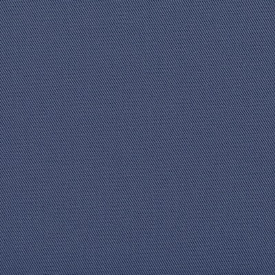 Charlotte Fabrics Y1950 Wedgewood