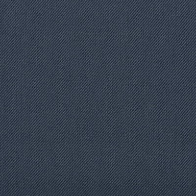 Charlotte Fabrics Y1951 Dresden