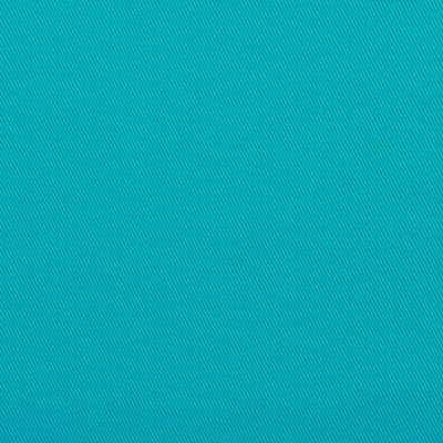 Charlotte Fabrics Y1952 Caribbean