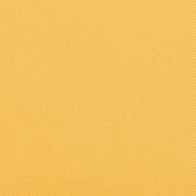 Charlotte Fabrics Y1953 Lemon