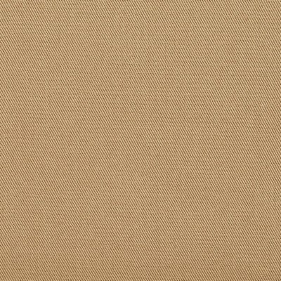 Charlotte Fabrics Y1956 Taupe