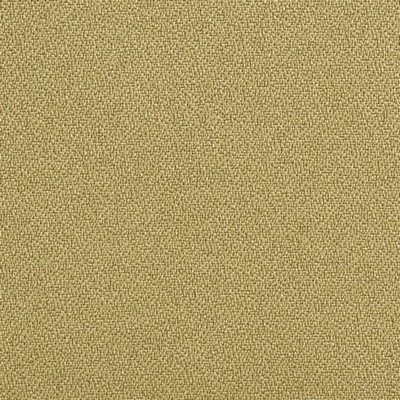 Charlotte Fabrics Y1959 Aloe