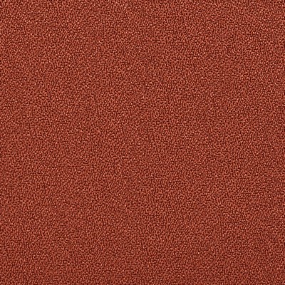 Charlotte Fabrics Y1960 Brick