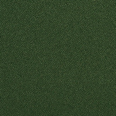 Charlotte Fabrics Y1964 Hunter