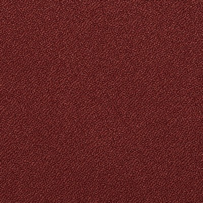Charlotte Fabrics Y1965 Burgundy
