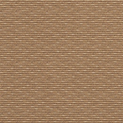 Charlotte Fabrics Y1969 Straw