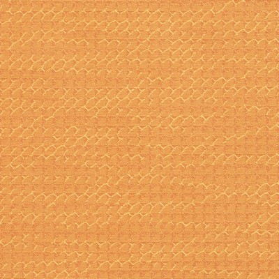 Charlotte Fabrics Y1972 Topaz