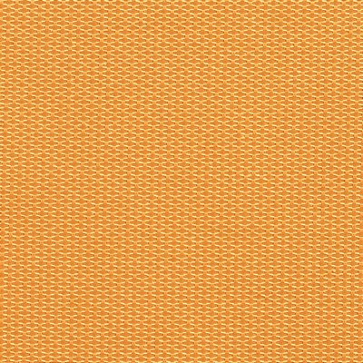 Charlotte Fabrics Y1976 Bullion