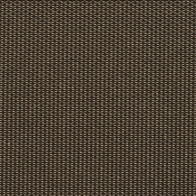 Charlotte Fabrics Y1980 Onyx