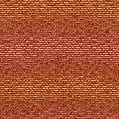 Charlotte Fabrics Y1982 Spice