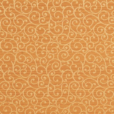 Charlotte Fabrics Y1983 Goldenrod