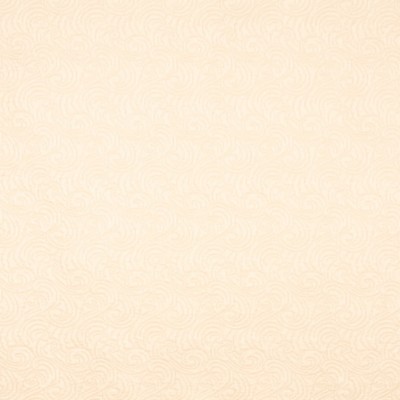 Charlotte Fabrics Y1987 Ivory