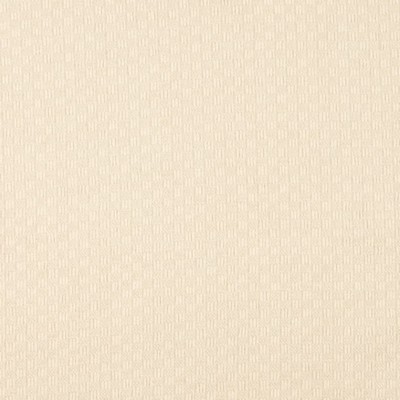 Charlotte Fabrics Y1989 Champagne