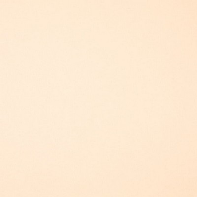 Charlotte Fabrics Y1990 Oyster