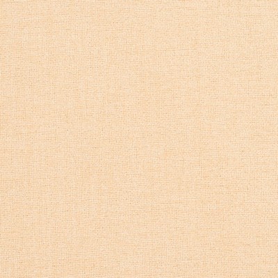 Charlotte Fabrics Y1993 Ivory