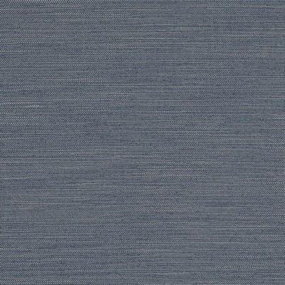 Charlotte Fabrics Y1997 Indigo