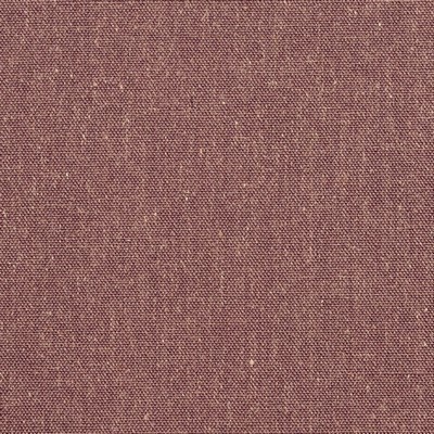 Charlotte Fabrics Y1998 Grape