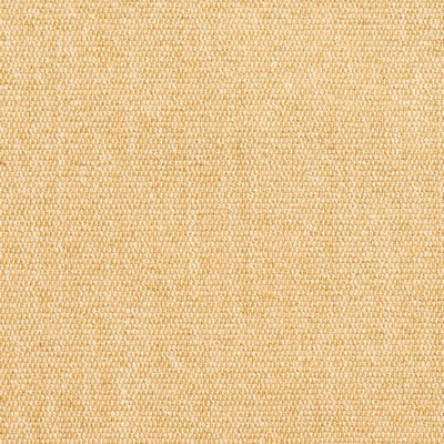 Charlotte Fabrics Y2002 Straw