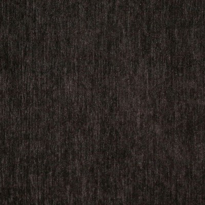 Charlotte Fabrics Y2005 Charcoal