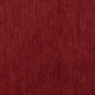 Charlotte Fabrics Y2008 Cherry