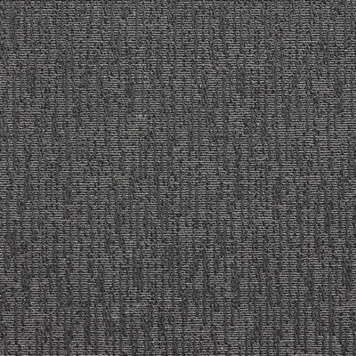 Charlotte Fabrics Y2012 Delft