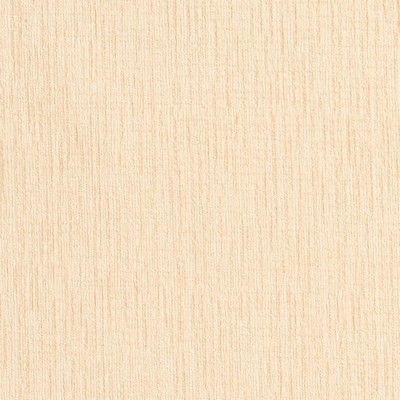 Charlotte Fabrics Y2014 Ivory